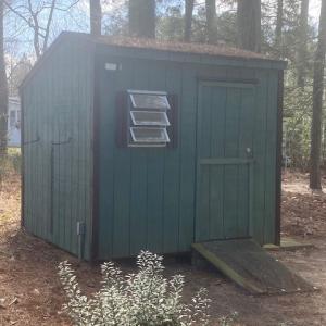 Photo #13 of 6103 DOVE SHELL DR, HORNTOWN, VA 0.1 acres