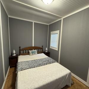 Photo #3 of 6103 DOVE SHELL DR, HORNTOWN, VA 0.1 acres