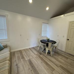 Photo #6 of 6103 DOVE SHELL DR, HORNTOWN, VA 0.1 acres