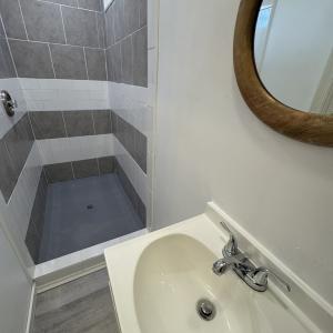 Photo #7 of 6103 DOVE SHELL DR, HORNTOWN, VA 0.1 acres