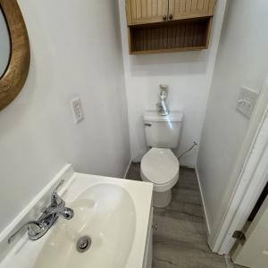 Photo #8 of 6103 DOVE SHELL DR, HORNTOWN, VA 0.1 acres