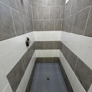 Photo #9 of 6103 DOVE SHELL DR, HORNTOWN, VA 0.1 acres