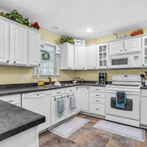 Photo #10 of 37323 DAVEY JONES BLVD, GREENBACKVILLE, VA 9.0 acres