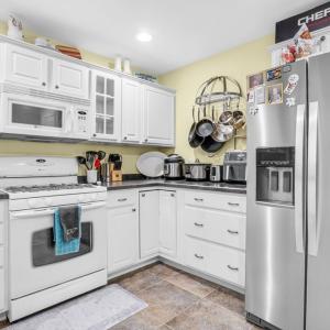 Photo #13 of 37323 DAVEY JONES BLVD, GREENBACKVILLE, VA 9.0 acres