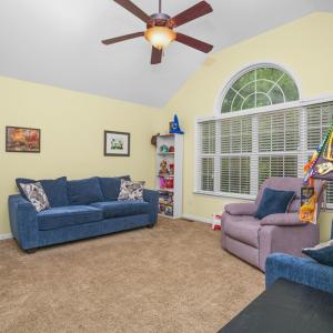 Photo #14 of 37323 DAVEY JONES BLVD, GREENBACKVILLE, VA 9.0 acres