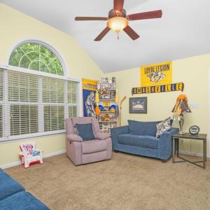 Photo #15 of 37323 DAVEY JONES BLVD, GREENBACKVILLE, VA 9.0 acres