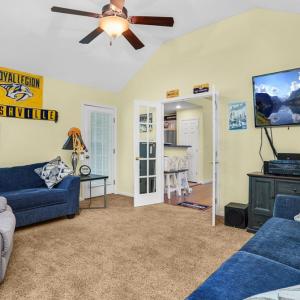 Photo #16 of 37323 DAVEY JONES BLVD, GREENBACKVILLE, VA 9.0 acres