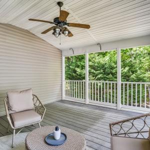 Photo #18 of 37323 DAVEY JONES BLVD, GREENBACKVILLE, VA 9.0 acres