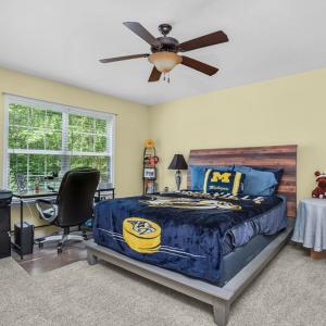 Photo #21 of 37323 DAVEY JONES BLVD, GREENBACKVILLE, VA 9.0 acres