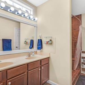 Photo #24 of 37323 DAVEY JONES BLVD, GREENBACKVILLE, VA 9.0 acres