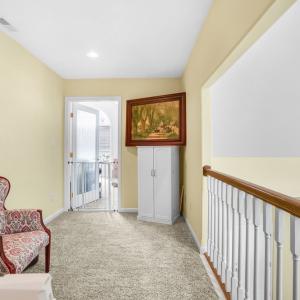 Photo #26 of 37323 DAVEY JONES BLVD, GREENBACKVILLE, VA 9.0 acres