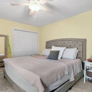 Photo #27 of 37323 DAVEY JONES BLVD, GREENBACKVILLE, VA 9.0 acres