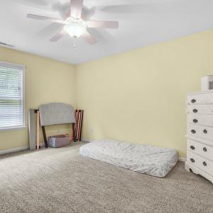 Photo #31 of 37323 DAVEY JONES BLVD, GREENBACKVILLE, VA 9.0 acres