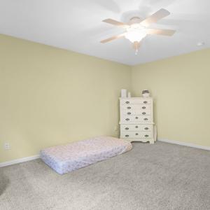 Photo #32 of 37323 DAVEY JONES BLVD, GREENBACKVILLE, VA 9.0 acres