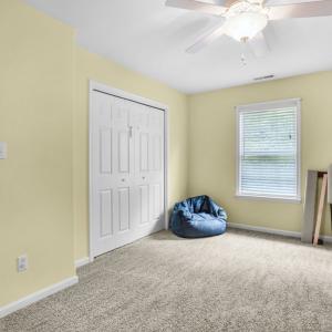 Photo #33 of 37323 DAVEY JONES BLVD, GREENBACKVILLE, VA 9.0 acres