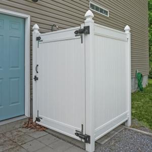 Photo #39 of 37323 DAVEY JONES BLVD, GREENBACKVILLE, VA 9.0 acres