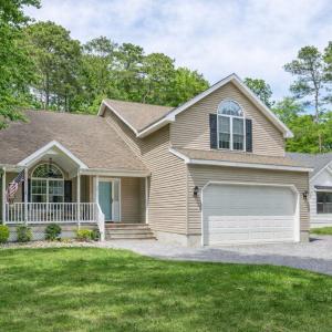 Photo #41 of 37323 DAVEY JONES BLVD, GREENBACKVILLE, VA 9.0 acres