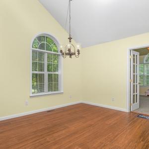 Photo #8 of 37323 DAVEY JONES BLVD, GREENBACKVILLE, VA 9.0 acres