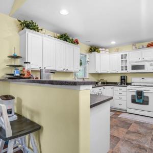 Photo #11 of 37323 DAVEY JONES BLVD, GREENBACKVILLE, VA 9.0 acres