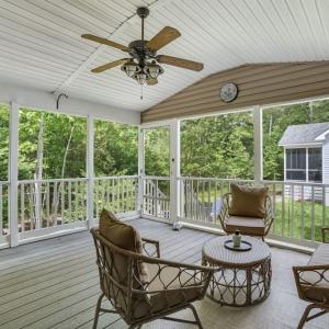 Photo #17 of 37323 DAVEY JONES BLVD, GREENBACKVILLE, VA 9.0 acres