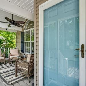 Photo #2 of 37323 DAVEY JONES BLVD, GREENBACKVILLE, VA 9.0 acres