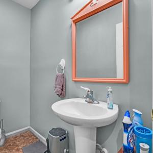 Photo #20 of 37323 DAVEY JONES BLVD, GREENBACKVILLE, VA 9.0 acres