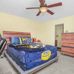 Photo #22 of 37323 DAVEY JONES BLVD, GREENBACKVILLE, VA 9.0 acres