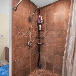 Photo #25 of 37323 DAVEY JONES BLVD, GREENBACKVILLE, VA 9.0 acres