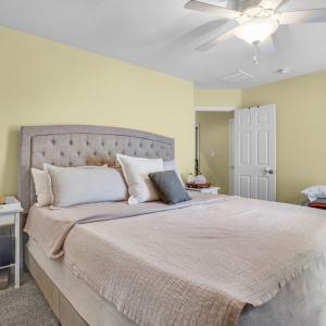 Photo #28 of 37323 DAVEY JONES BLVD, GREENBACKVILLE, VA 9.0 acres