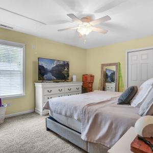 Photo #29 of 37323 DAVEY JONES BLVD, GREENBACKVILLE, VA 9.0 acres