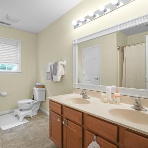 Photo #30 of 37323 DAVEY JONES BLVD, GREENBACKVILLE, VA 9.0 acres