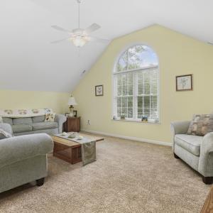 Photo #34 of 37323 DAVEY JONES BLVD, GREENBACKVILLE, VA 9.0 acres