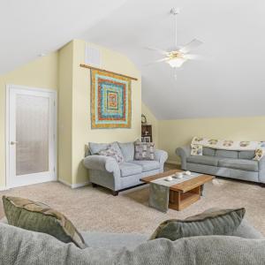 Photo #35 of 37323 DAVEY JONES BLVD, GREENBACKVILLE, VA 9.0 acres