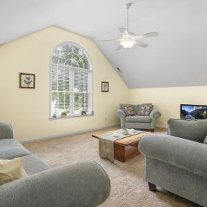 Photo #36 of 37323 DAVEY JONES BLVD, GREENBACKVILLE, VA 9.0 acres