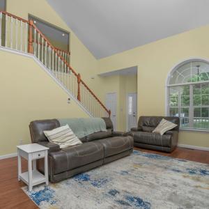 Photo #7 of 37323 DAVEY JONES BLVD, GREENBACKVILLE, VA 9.0 acres