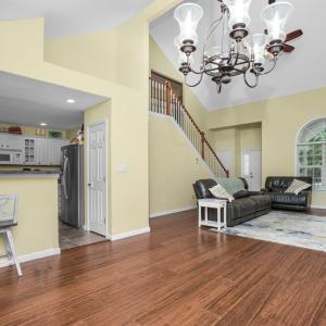 Photo #9 of 37323 DAVEY JONES BLVD, GREENBACKVILLE, VA 9.0 acres