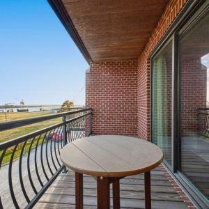 Photo #11 of 300 MASON AVE, CAPE CHARLES, VA