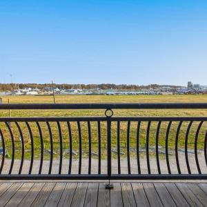 Photo #13 of 300 MASON AVE, CAPE CHARLES, VA