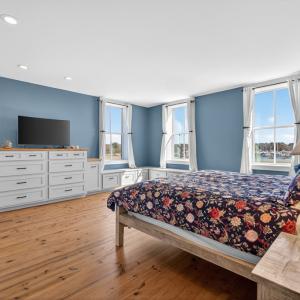 Photo #14 of 300 MASON AVE, CAPE CHARLES, VA