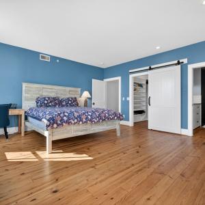 Photo #17 of 300 MASON AVE, CAPE CHARLES, VA