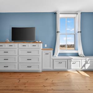 Photo #18 of 300 MASON AVE, CAPE CHARLES, VA