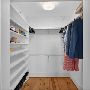 Photo #19 of 300 MASON AVE, CAPE CHARLES, VA