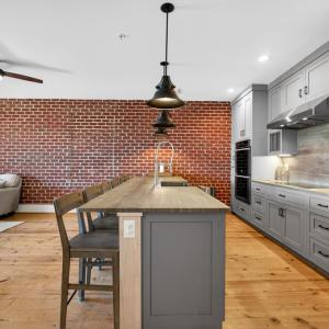 Photo #2 of 300 MASON AVE, CAPE CHARLES, VA