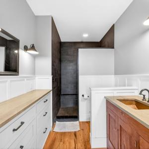 Photo #20 of 300 MASON AVE, CAPE CHARLES, VA