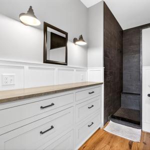 Photo #22 of 300 MASON AVE, CAPE CHARLES, VA