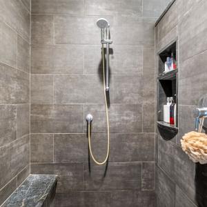 Photo #23 of 300 MASON AVE, CAPE CHARLES, VA