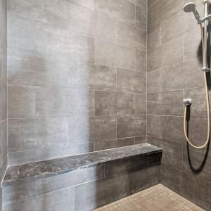 Photo #24 of 300 MASON AVE, CAPE CHARLES, VA