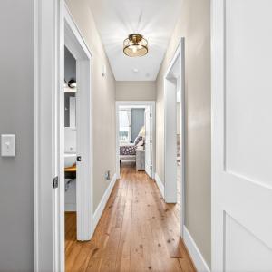 Photo #26 of 300 MASON AVE, CAPE CHARLES, VA