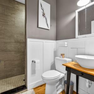 Photo #27 of 300 MASON AVE, CAPE CHARLES, VA