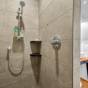 Photo #28 of 300 MASON AVE, CAPE CHARLES, VA